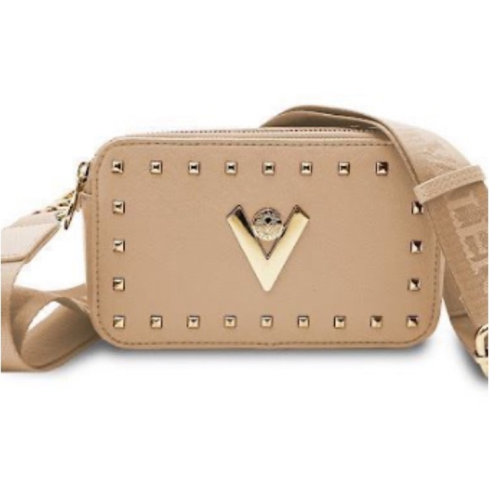 VALENTINO Orlandi Camera bag.✨NWT